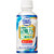 Calpis Brain Activity Support 200 ml Preventive Lifestyle Habits Functional Claims Product