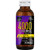Hi-Vitall 4000 100ml ~ 3 Medical supplies Physical Fatigue & Nutritional Support (Vitamins) Efficacy: Nutritional supplementation for cases such as tonic and fo