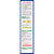 Ido Ryukyu Moromi Vinegar 720ml Health Vinegar