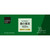100% Mulberry Leaf Tea 3g ~ 30 packets Year-round Health Tea