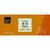Sweet Tea 100% 2g ~ 30 packets Year-round Health Tea