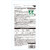 LAB Nattokinase + EPA/DHA 150 Capsules Natural Foods