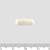 Meiji Pharmaceutical Healthy Sparkle Natto Kinase Premium 120 Capsules Natural Foods