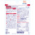 Kobayashi Pharmaceutical small Nutritional Supplement: Nattokinase, EPA, DHA - 30 Capsules Natural Foods