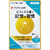 Alinamin Pharmaceuticals Habit of Memory Bifidobacteria 30 capsules Other (check locks, tongue cleaners, etc.) Regulate the intestines