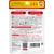 Metabolic Flona Equol 30 Capsules Other (check locks, tongue cleaners, etc.) Regulate the intestines