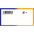 Fine Glycine 3000 & Theanine 200, 30 packets Relaxation & Restful Sleep Life Improvement