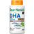 Asahi Dear-Natura DHA 120 Capsules Cerebral blood flow Life Improvement