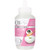 LAB Oligosaccharides 1000g Sugar products