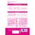 Asahi Perfect Asta Collagen Powder (Refill) 30-day supply Beautiful skin