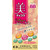 Eisai Beauty Chocola Collagen 120 capsules Beautiful skin