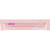 Tokiwa Pharmaceutical Industry View Power Proteoglycan Collagen Jelly 32 Bottles Other (check locks, tongue cleaners, etc.) Beautiful skin