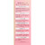 Tokiwa Pharmaceutical Industry View Power Proteoglycan Collagen Jelly 32 Bottles Other (check locks, tongue cleaners, etc.) Beautiful skin