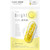 Nature Labo featuring Bright C Refill Pack 60 Tablets Whitening Beautiful skin