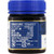 Tominaga Trading Manuka Health Manuka Honey MGO 115+ 250g Propolis Immunity