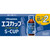 Hisamitsu Pharmaceutical Escup 12 bottles 100ml x 12 bottles(Designated Quasi-Drug) Quasi-drugs Physical Fatigue & Nutritional Support (Vitamins) Efficacy: -Eff