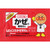 Ikeda Mohan-do Muhi Children's Cold Granules A, 12 packets Pediatric Cold Medicine (Powder, Granules, Tablets) Pediatric Cold Medicine Indications: Relief of co