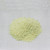Taisho Livita GlucoCare Powder Stick 30 bags Functional Blood sugar