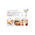 Otsuka The Sage's Table Double Support 30 packets FOSHU Blood sugar