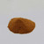 Taisho Livita Fat Care Stick Cafe Mocha Blend 3.5g x 30 bags FOSHU Body Fat