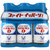 Taisho Lipovitan D 100mL ~ 3 bottles (Designated Quasi-Drug) Quasi-drugs Physical Fatigue & Nutritional Support (Vitamins) Efficacy: -Nourishment and strengthen