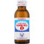 Taisho Lipovitan D 100mL ~ 3 bottles (Designated Quasi-Drug) Quasi-drugs Physical Fatigue & Nutritional Support (Vitamins) Efficacy: -Nourishment and strengthen