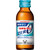 Taisho Lipovitan ZERO 100mL ~ 3 bottles (Designated Quasi-Drug) Quasi-drugs Physical Fatigue & Nutritional Support (Vitamins)