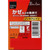 Fighty EX 30mL ~ 6 bottles Medical supplies Febrile wasting disease Efficacy: Nutritional supplementation, tonic effects, and strengthening of weak constitution
