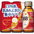 Eisai Chocola BB Drink R 50ml ~ 3 Medical supplies Beauty Efficacy: Alleviates the following symptoms: rough skin, acne/pimples, stomatitis, angular cheilitis (