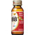 Eisai Chocola BB Drink R 50ml ~ 3 Medical supplies Beauty Efficacy: Alleviates the following symptoms: rough skin, acne/pimples, stomatitis, angular cheilitis (