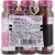 Eisai Chocola BB Fe Charge 50ml ~ 3 Quasi-drugs Beauty