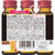 Eisai Chocola BB Hyper 50ml ~ 3 (Designated Quasi-Drug) Quasi-drugs Beauty Efficacy: -Nutritional support for physical fatigue, convalescence, loss of appetite,