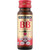 Eisai Chocola BB Hyper 50ml ~ 3 (Designated Quasi-Drug) Quasi-drugs Beauty Efficacy: -Nutritional support for physical fatigue, convalescence, loss of appetite,
