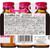 Eisai Chocola BB Royal 2 50ml x 3 bottles (Designated Quasi-Drug) Quasi-drugs Beauty Efficacy: - Nutritional support for physical fatigue, convalescence, loss o