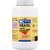 Zeria MC Calcium 500 Tablets Calcium supplements Vitamins and Health Products Efficacy: Promotes bone and tooth development in the following cases: Weak constit