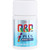 Kowa Kewpie Kowa i Plus 80 Tablets Vitamin B1 Main Vitamins and Health Products Indications: 1. Relief of the following symptoms: eye strain, muscle and joint p