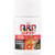 Kowa Kewpie Kowa Koshiteker 120 Tablets Vitamin B1 Main Vitamins and Health Products Indications: 1. Relief of the following symptoms: Muscle pain, joint pain (