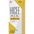 Alinamin Pharmaceuticals High C MK Plus 120 Tablets Vitamin C Vitamins and Health Products Indications: 1. Vitamin C supplementation in the following cases: Phy