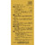 Sato Yunker E-Nator 120 Capsules Vitamin E Preparations Vitamins and Health Products Efficacy: - Alleviation of the following symptoms during menopause: Stiffne
