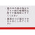 Zeria High Jelly New Ace E 90P Vitamin E Preparations Vitamins and Health Products Efficacy: - Relief of the following symptoms caused by peripheral circulatory