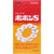 Shionogi Healthcare Popon S 240 tablets (Designated Quasi-Drug) Comprehensive vitamins Vitamins and Health Products Indications: -For Adults (15 years and older