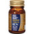 Sato Yunker Sonne Royal EX 22 tablets herbal medicine Nutritional Supplements Indications: - Male menopause and its associated symptoms: decreased vitality, imp