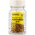 Taisho Kampo Stomach Medicine yTabletsz 100 tablets Chinese medicine Indications: Indigestion, stomach discomfort, gastritis, stomach pain, belching, loss of ap