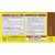 Taisho Kampo Stomach Medicine yTabletsz 160 tablets Chinese medicine Indications: Indigestion, stomach discomfort, gastritis, stomach pain, belching, loss of ap