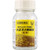 Taisho Kampo Stomach Medicine yTabletsz 60 tablets Chinese medicine Indications: Indigestion, gastric discomfort, gastritis, stomach pain, belching, loss of app