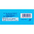 Daiichi Sankyo Gastrointestinal Medicine Digestive Medicine Fine Granules S, 32 packets Digestive Aid Indications: Indigestion, overeating, overdrinking, chest