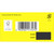 LION Scrat Gastrointestinal Medicine S (Powder) 34 packets antacid Indications: Stomach pain, indigestion (heavy feeling in the stomach), nausea (queasiness, na