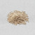 LION Scrat Gastrointestinal Medicine S (Powder) 34 packets antacid Indications: Stomach pain, indigestion (heavy feeling in the stomach), nausea (queasiness, na