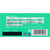 Rohto Pansiron Cure SP 30 packets antacid Indications: Stomachache, heartburn, hyperacidity, stomach discomfort, bloating, indigestion, heaviness in the stomach
