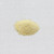 Rohto Pansiron Cure SP 30 packets antacid Indications: Stomachache, heartburn, hyperacidity, stomach discomfort, bloating, indigestion, heaviness in the stomach